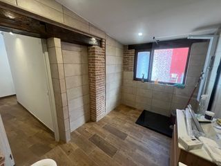 CASA PUEBLO CENTRICA COMPLETAMENTE REFORMADA