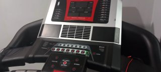 GIMNASIO/GIM COMPLETO