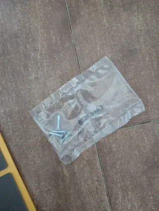 Meliconi Torre Pro Universal Lavadora Secadora