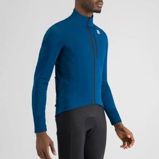 Chaqueta Sportful Srk Jacket (tallas M y XL)