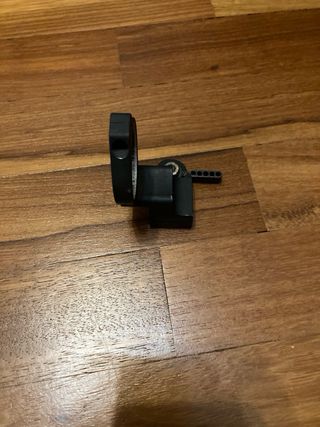 LaRue LT114 Staffa PVS-14