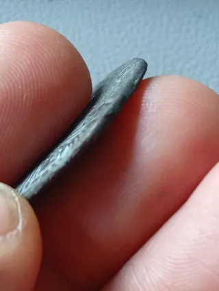 ≡ Preciosa Moneda bizantina León VI el Sabio