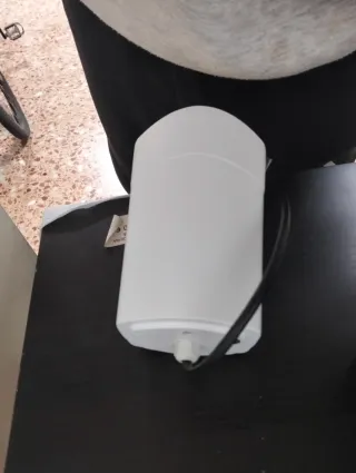 Cámara de Video Digital