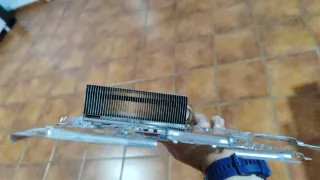 Mantenimiento Xbox X/S, Ps4, Ps5 y Nintendo.