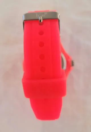 Orologio Ice Watch Rosa