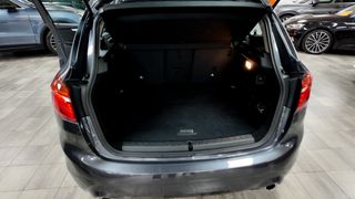 BMW Serie 2 Active Tourer 218d