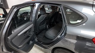 BMW Serie 2 Active Tourer 218d