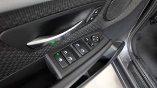 BMW Serie 2 Active Tourer 218d