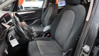 BMW Serie 2 Active Tourer 218d