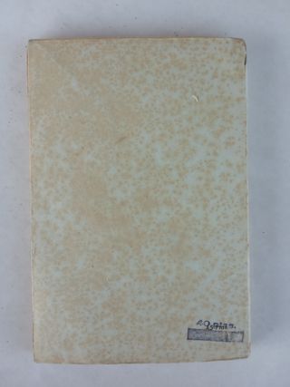 Libro Física y Química