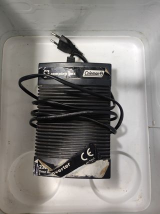 Nevera Portátil Waeco Coolfreeze CDF-35