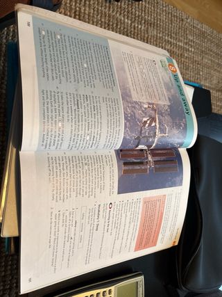 READY FOR FC Sb +Key (eBook) Pk 3rd Ed