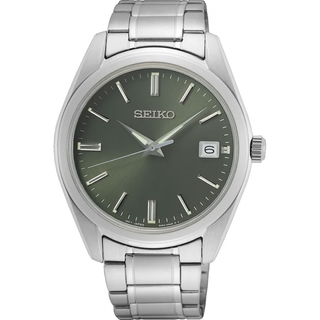 Orologio Seiko Classic SUR527P1