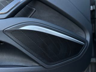 Audi TTS ROADSTER QUATTRO / Año 2023