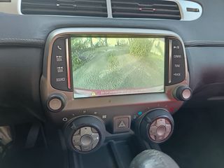 Chevrolet Camaro 2013 RS V6 360hp 23000e