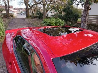 Chevrolet Camaro 2013 RS V6 360hp 23000e