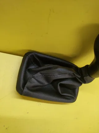 POMO + FUNDA MERCEDES W202 W208 W210 5V CLASSIC