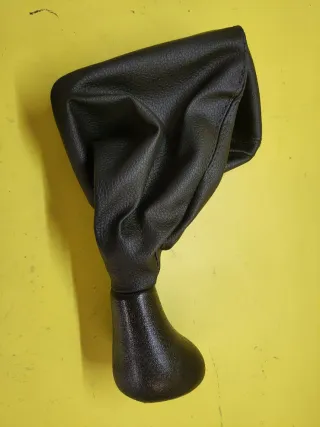 POMO + FUNDA MERCEDES W202 W208 W210 5V CLASSIC