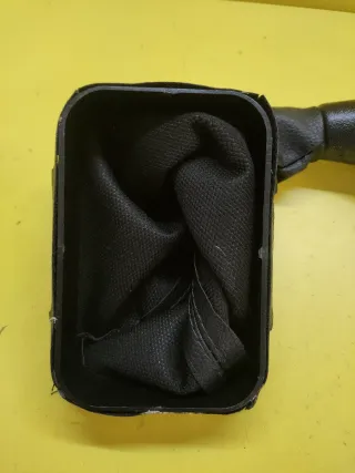 POMO + FUNDA MERCEDES W202 W208 W210 5V CLASSIC