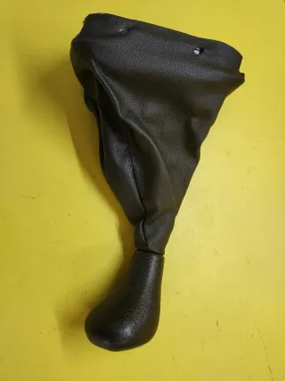 POMO + FUNDA MERCEDES W202 W208 W210 5V CLASSIC