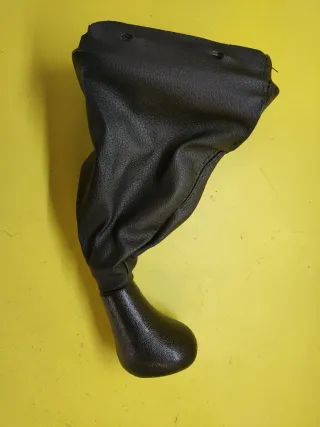 POMO + FUNDA MERCEDES W202 W208 W210 5V CLASSIC