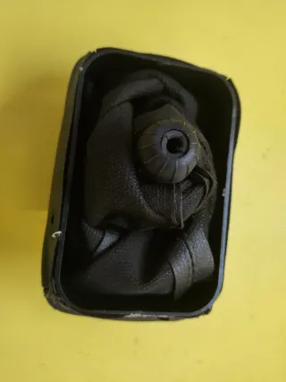 POMO + FUNDA MERCEDES W202 W208 W210 5V CLASSIC