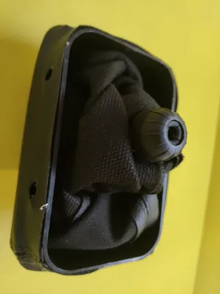 POMO + FUNDA MERCEDES W202 W208 W210 5V CLASSIC