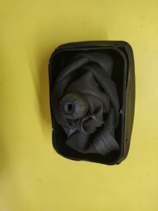 POMO + FUNDA MERCEDES W202 W208 W210 5V CLASSIC