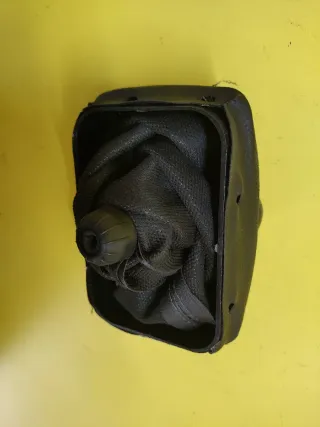 POMO + FUNDA MERCEDES W202 W208 W210 5V CLASSIC