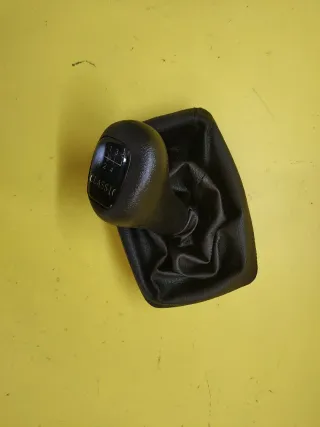 POMO + FUNDA MERCEDES W202 W208 W210 5V CLASSIC