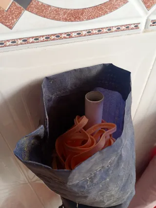 Ombrelloni da spiaggia