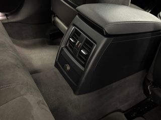 BMW Serie 420d Gran Coupé M