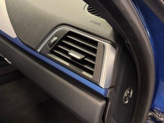 BMW Serie 420d Gran Coupé M