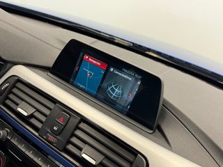 BMW Serie 420d Gran Coupé M