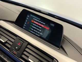 BMW Serie 420d Gran Coupé M