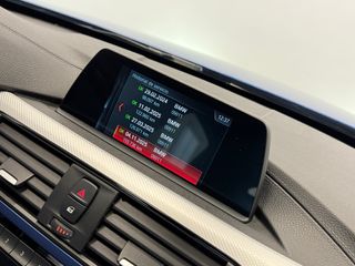 BMW Serie 420d Gran Coupé M