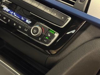 BMW Serie 420d Gran Coupé M