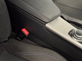 BMW Serie 420d Gran Coupé M