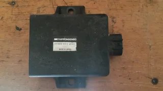 Centralina Aprilia RS Classic 125 Nippondenso