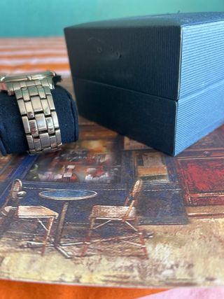 Reloj Festina Hombre