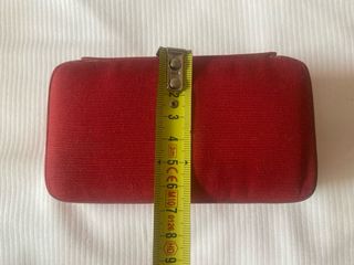 Caixa Paloma Picasso vazia