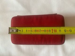 Caixa Paloma Picasso vazia