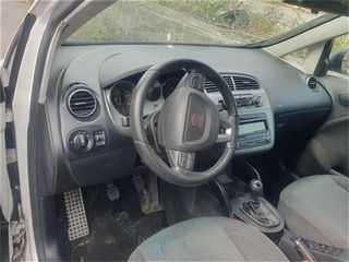 DESPIECE COMPLETO Seat Altea 1.6 TDI XL 105CV
