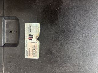 Ordenador Sobremesa Dell Plata/Negro