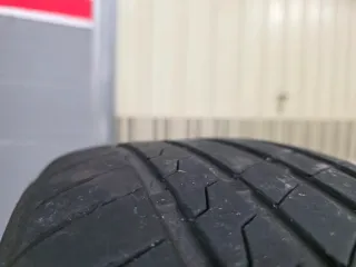 Neumáticos Firestone 205/55/16