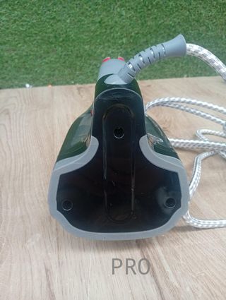 RUSSELL HOBBS PLANCHA