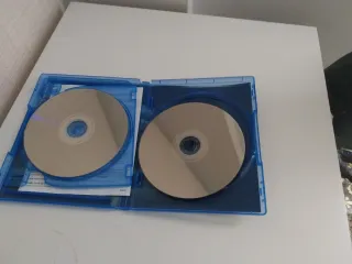 The Last of Us Parte II PS4