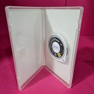 Videojuego PSP Peter Jackson´s King Kong;The official Game