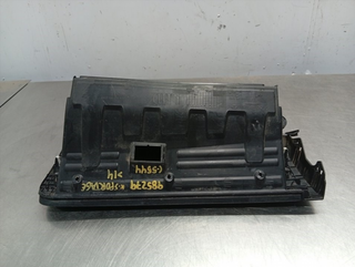 GUANTERA KIA SPORTAGE (SL) 845403U000