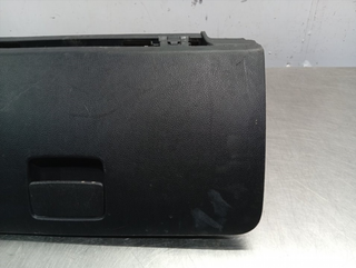 GUANTERA KIA SPORTAGE (SL) 845403U000